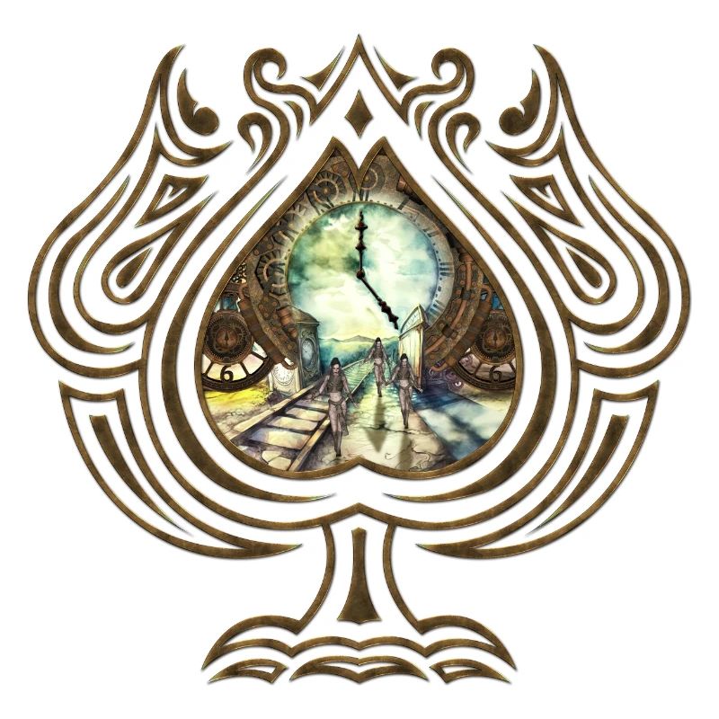clockwork