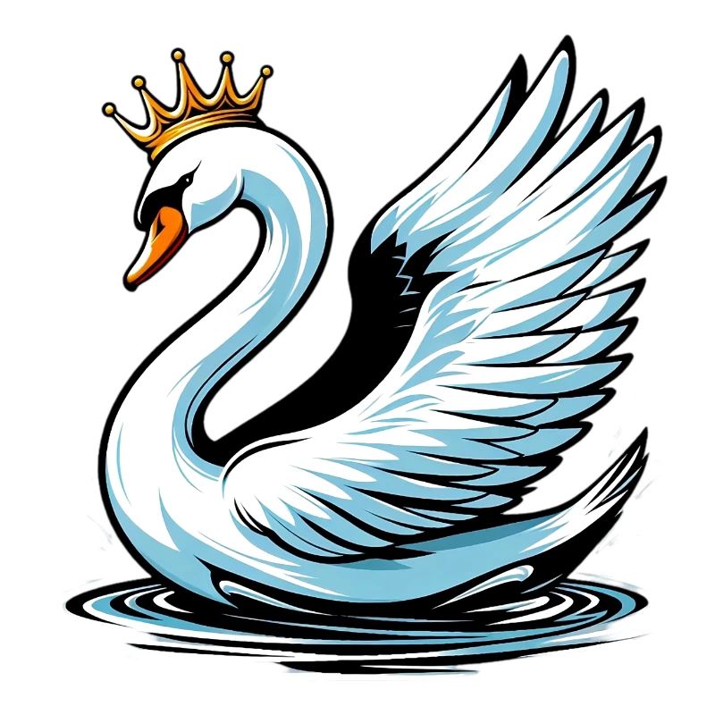 Schwan