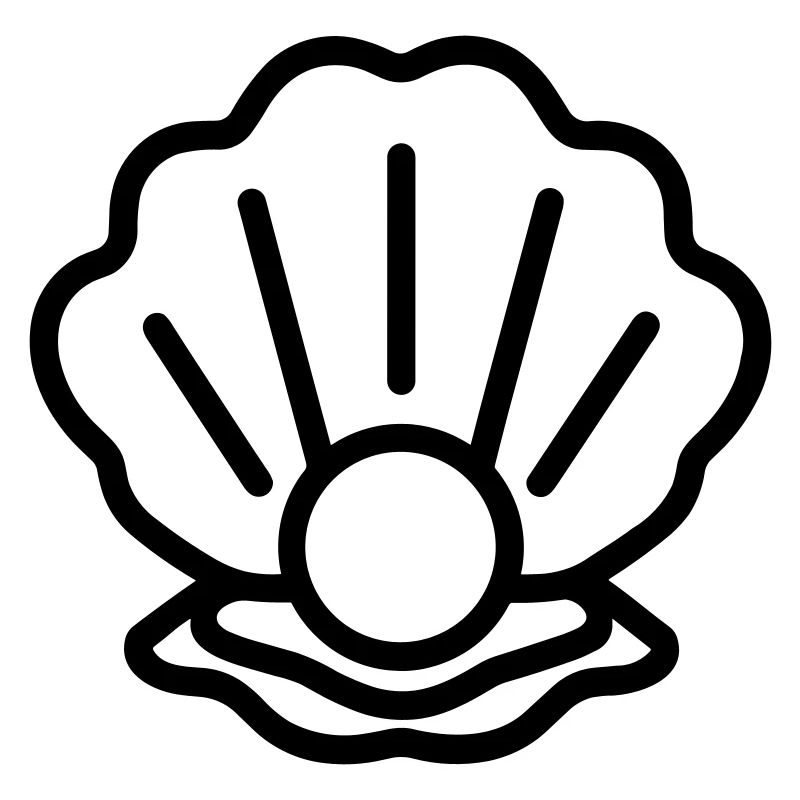 Oyster