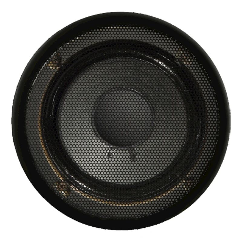 Speaker Box Speaker
