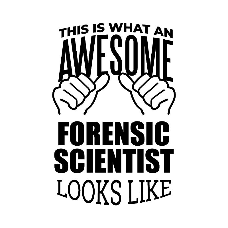 Forensic Science