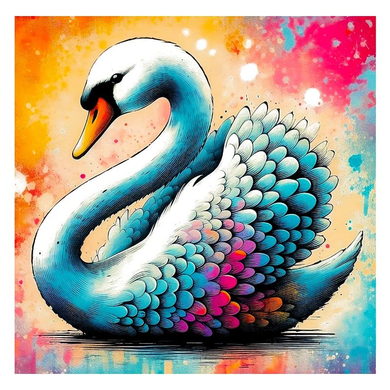Schwan