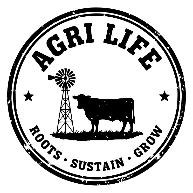 Agrilife