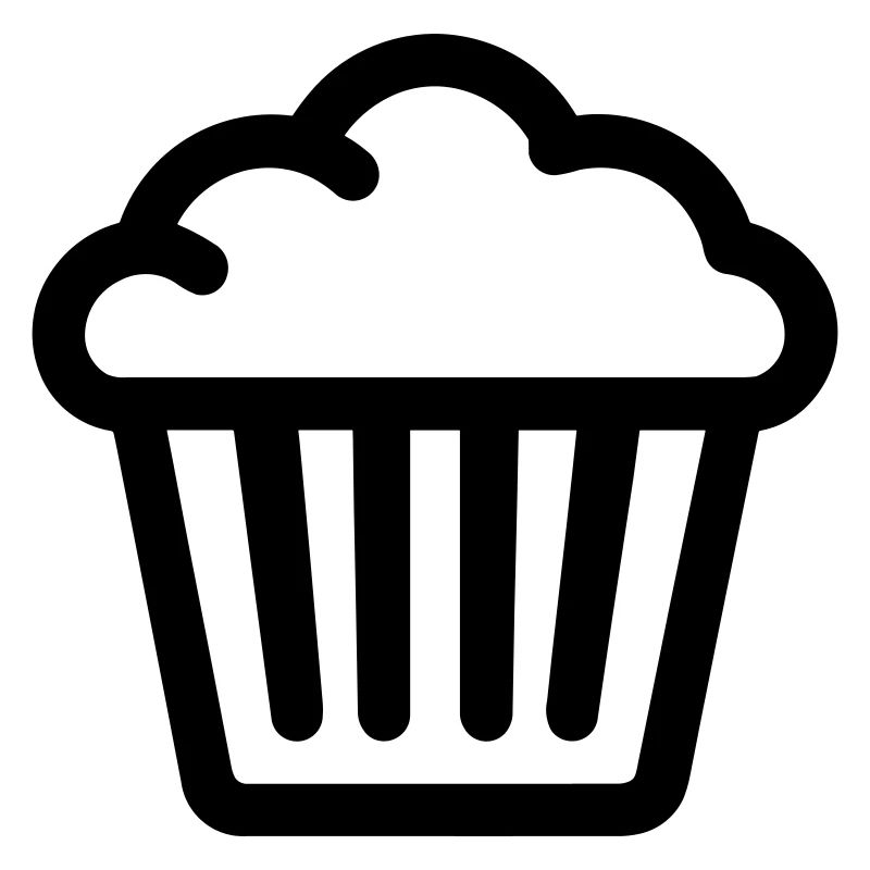 muffin