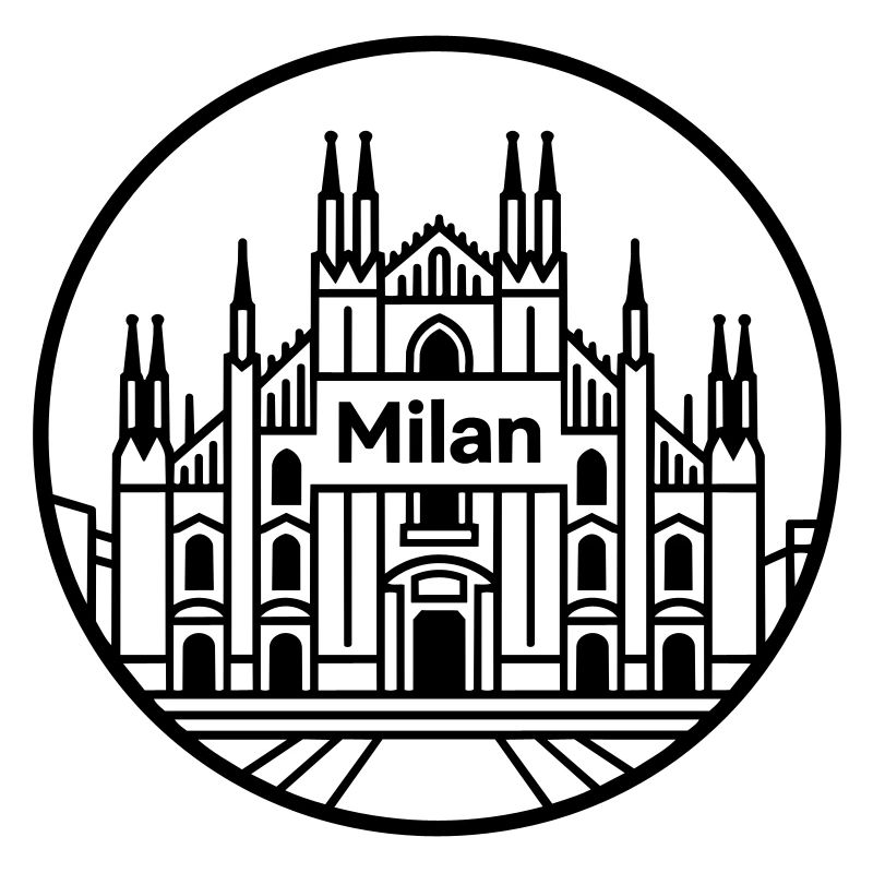 Milan