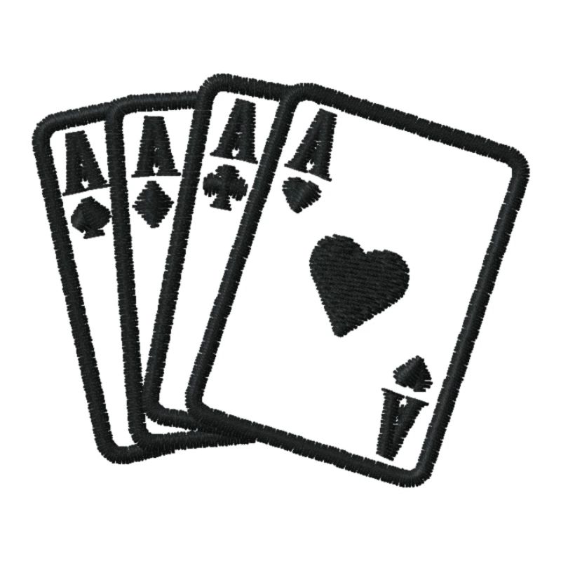Carte da gioco