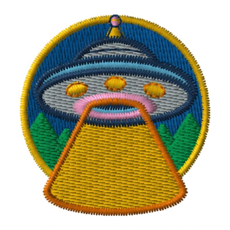 OVNI
