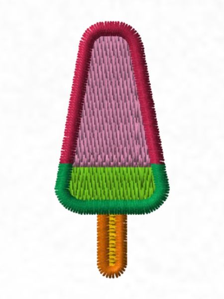 Popsicles