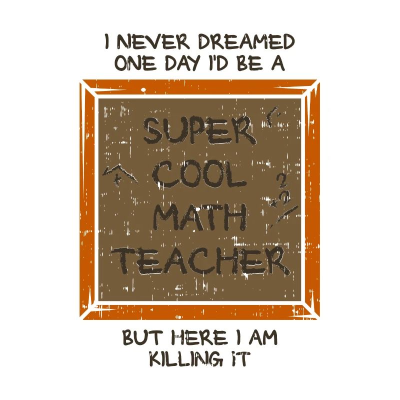 mathematics