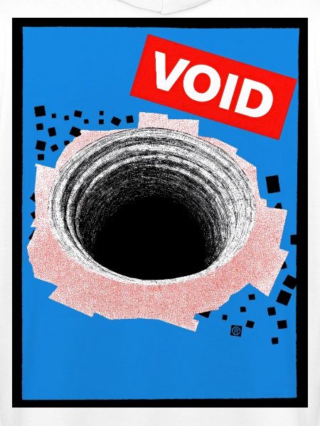 VOID