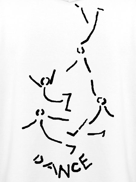 Dance Tanz tanzen