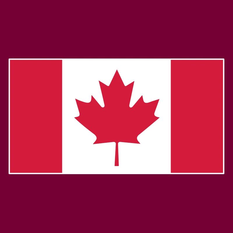 Canada flag