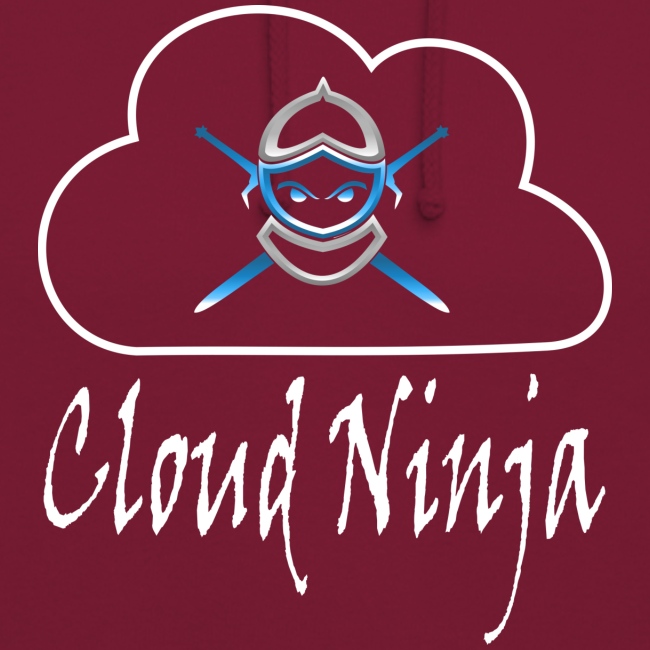Cloud Ninja