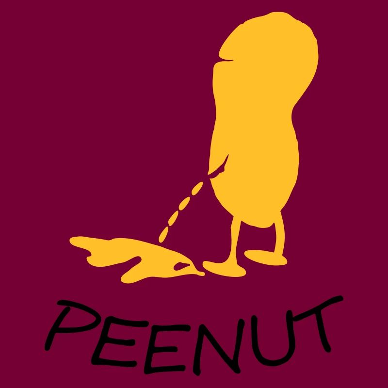 peenut