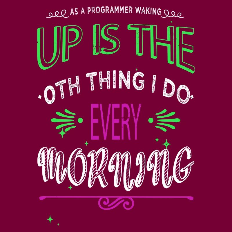 Ordinateur Informaticien Frontend Developer Computer