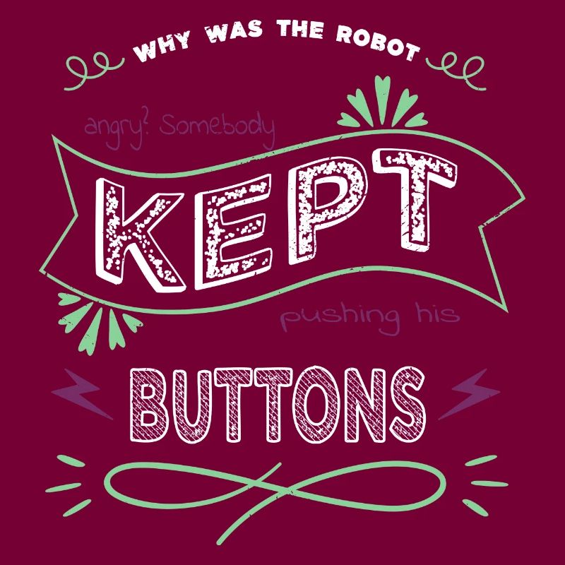 statement biomedical engineering bot funny quote