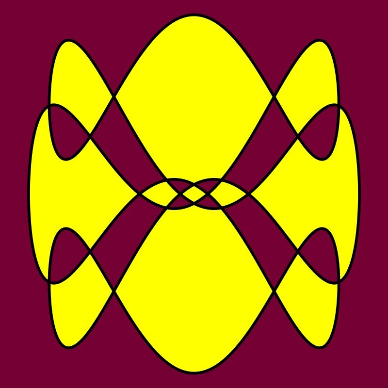 Spirogram