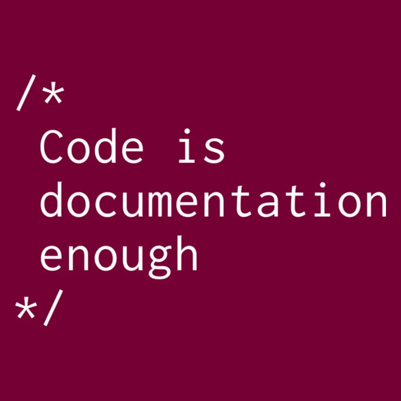 Code Coder Programmierer Developer Entwickler