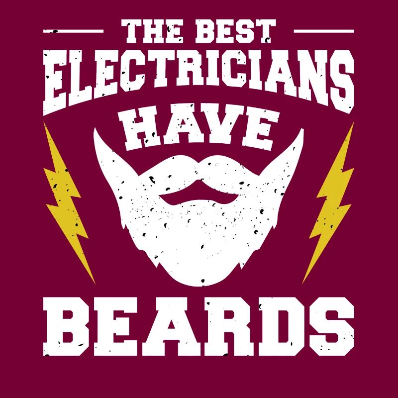 Electrician Electrical Engineering Electrical Engineer Bart