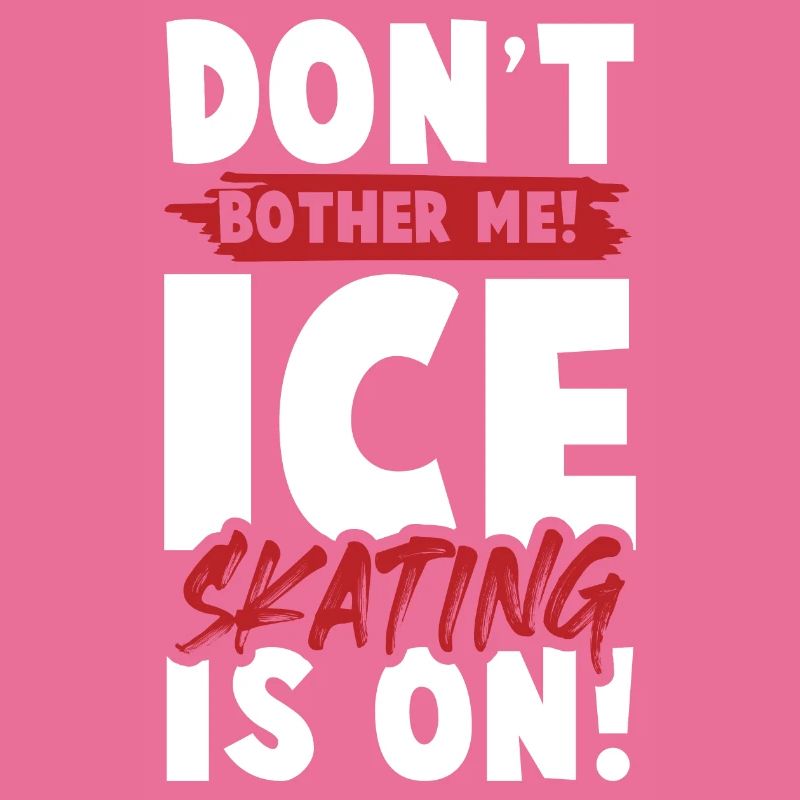 eislauf eisläufer