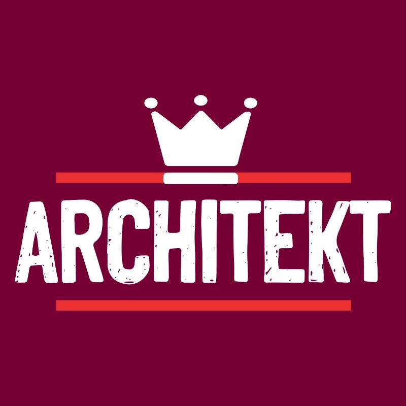Architekt Beruf