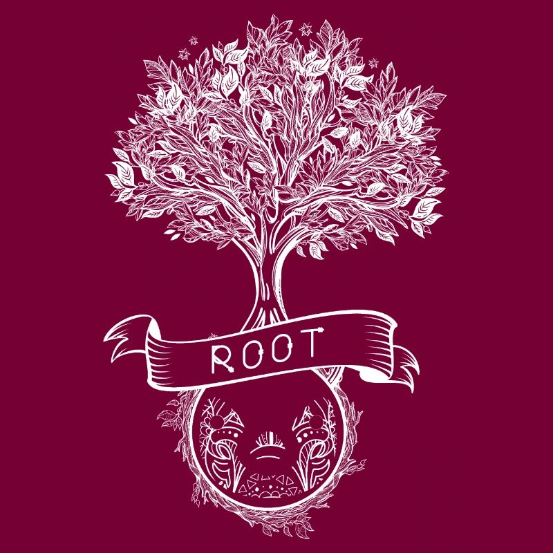 utilisateur administrateur linux root