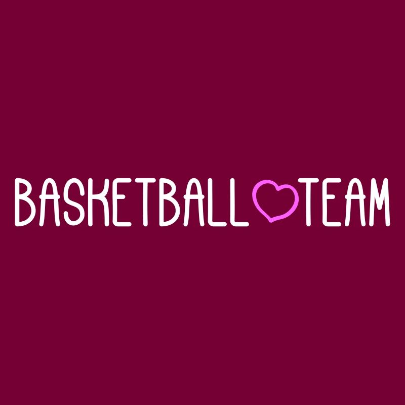 Équipe de basket-ball