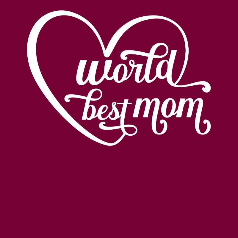 Mutter Ehefrau Boss Muttertag Beste Mama Frau Chef