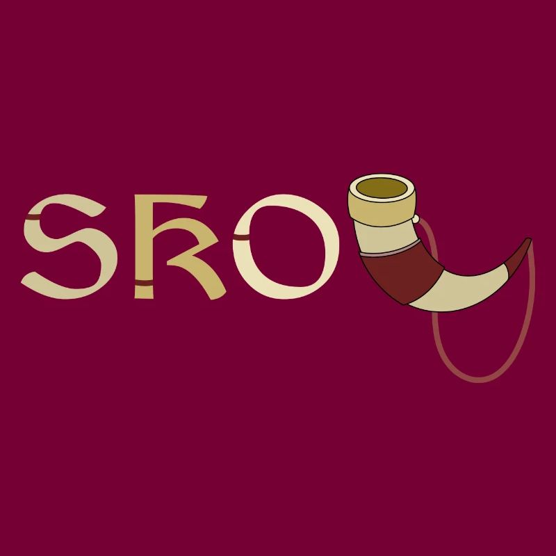 Skol Wikinger Trinkspruch Geschenk
