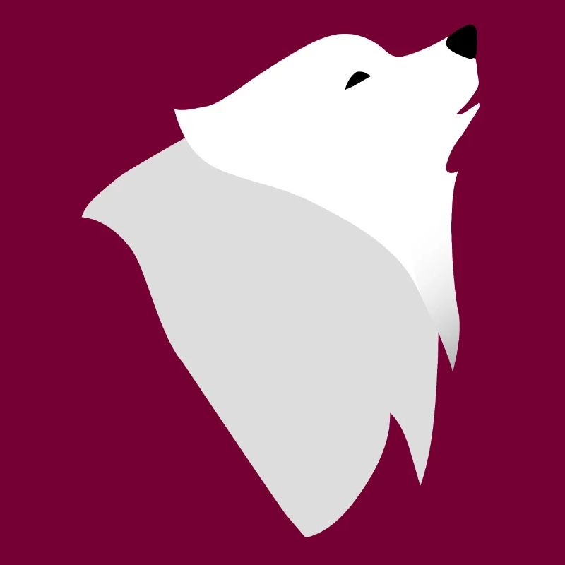 Samojed uler