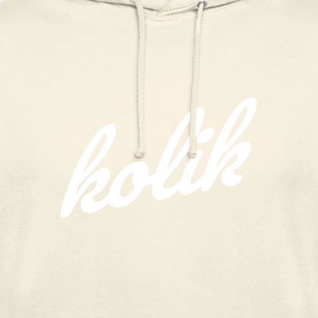 Kolik Brand