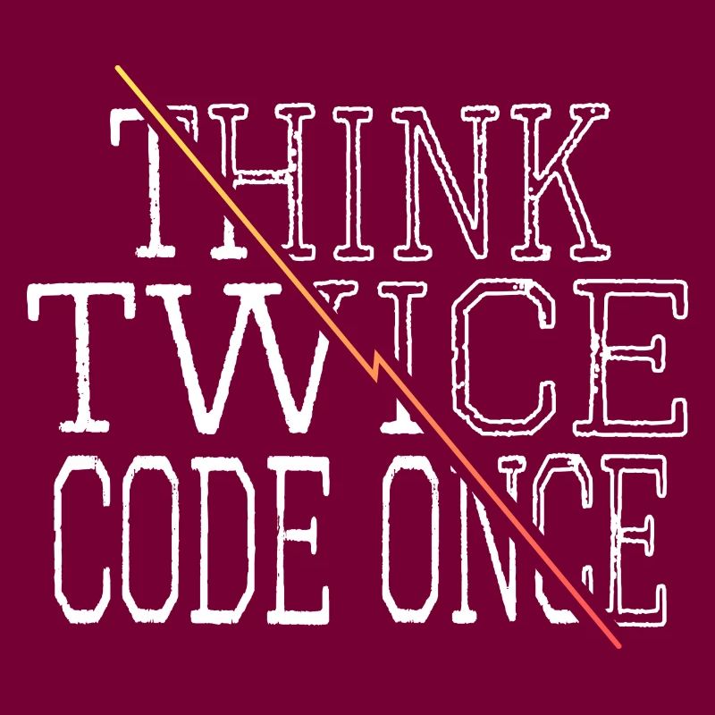funny quote engineer hardware fun computer science