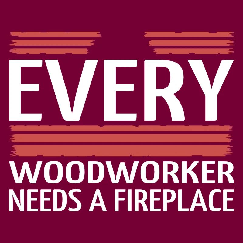 present logging quote forest work forestry