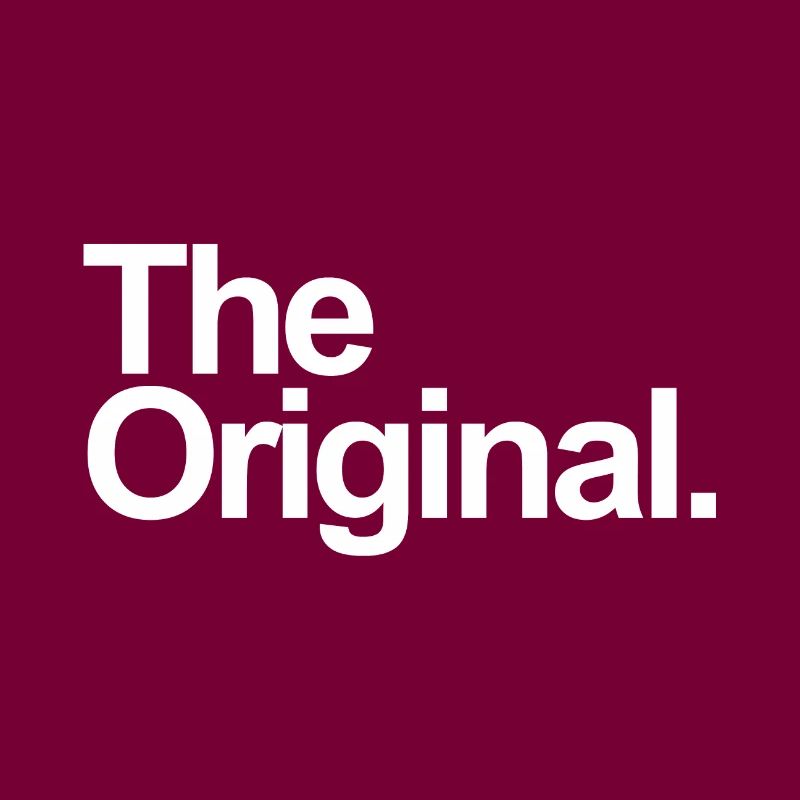 Das Original