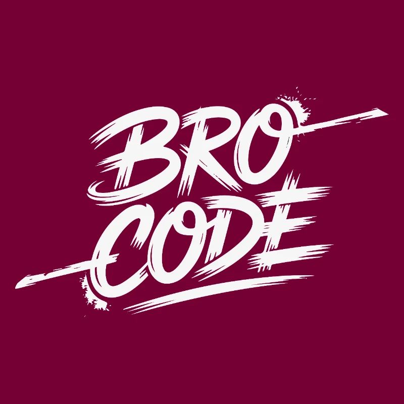 CODE DU FRÈRE