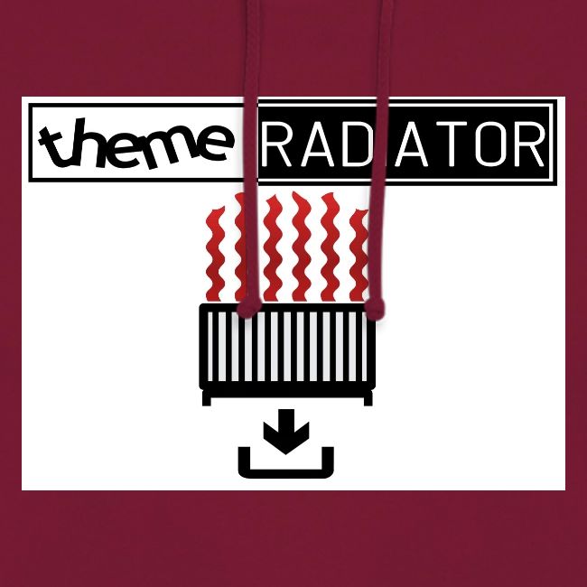 Theme Radiator