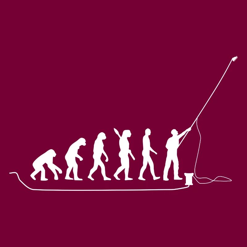 Evolution window cleaning facade wash clean