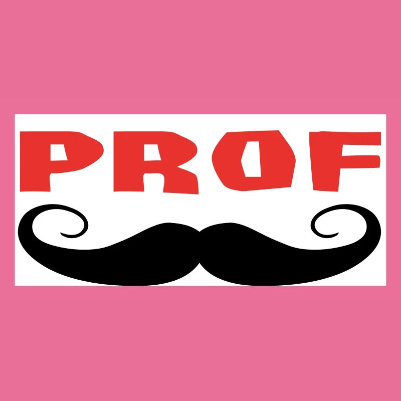 PROF