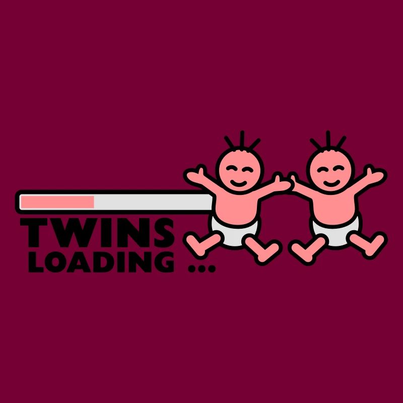 Twins Loading