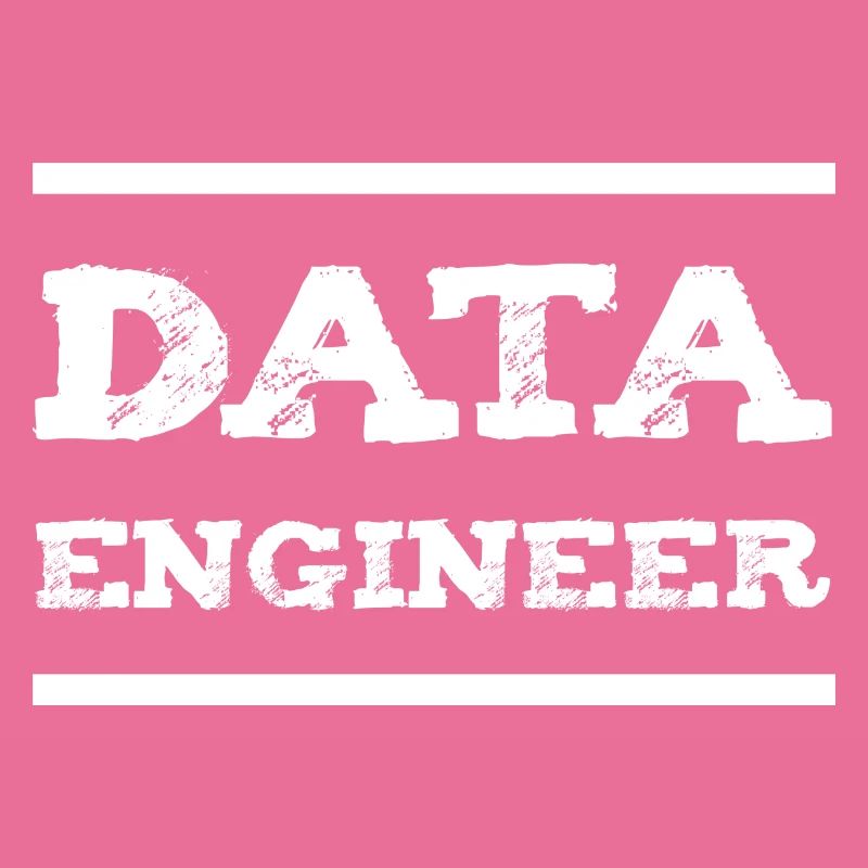 Data Engineer Datentechniker IT Informatik