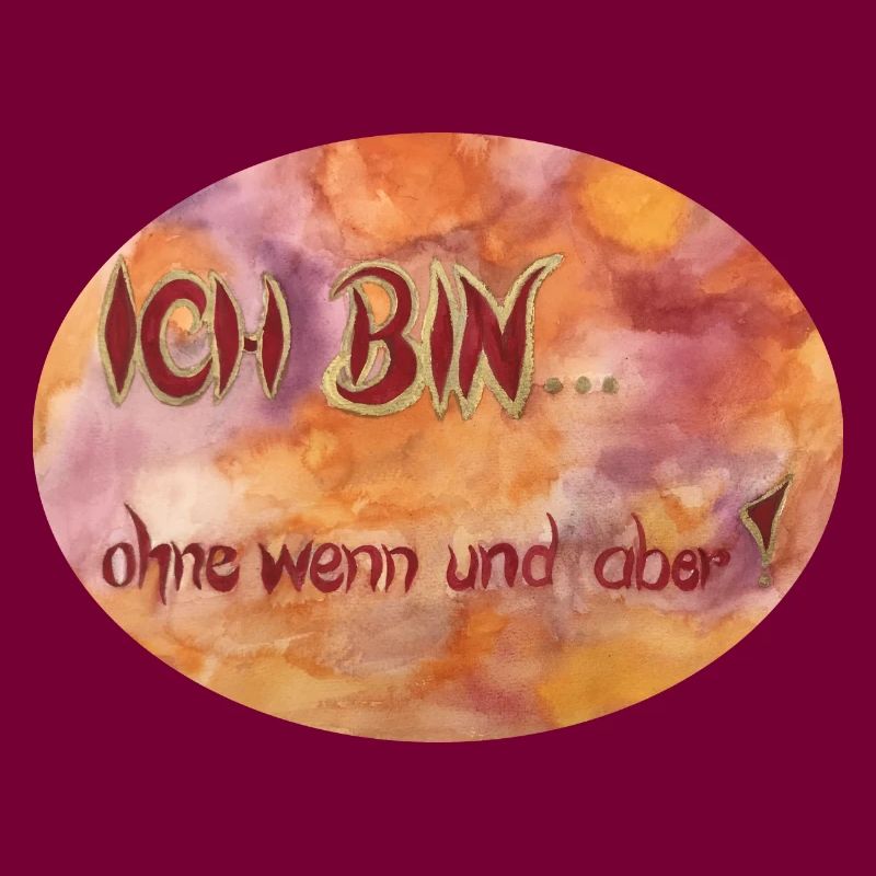 IchBin