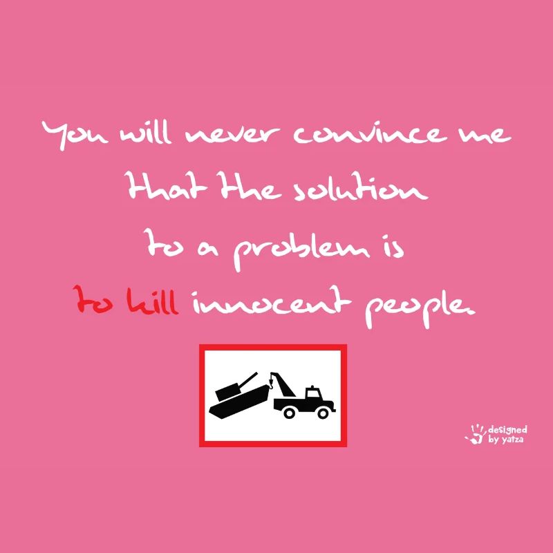 solution to a problem