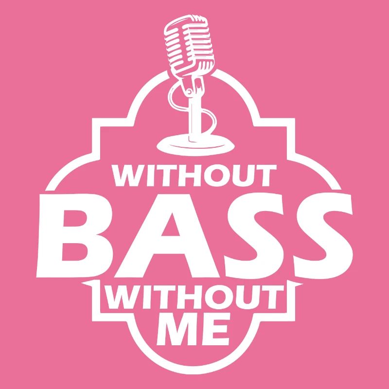 sans basse sans moi micro