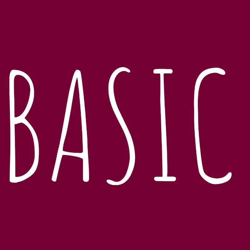 basic