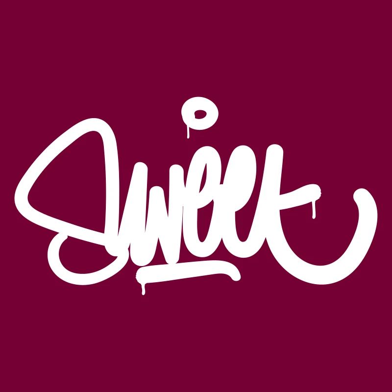 dolce