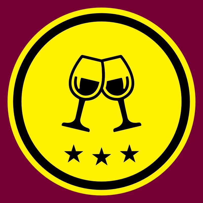 Wein Gläser