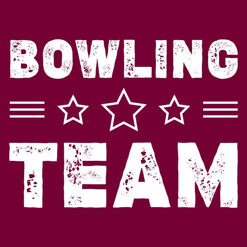 Équipe de bowling