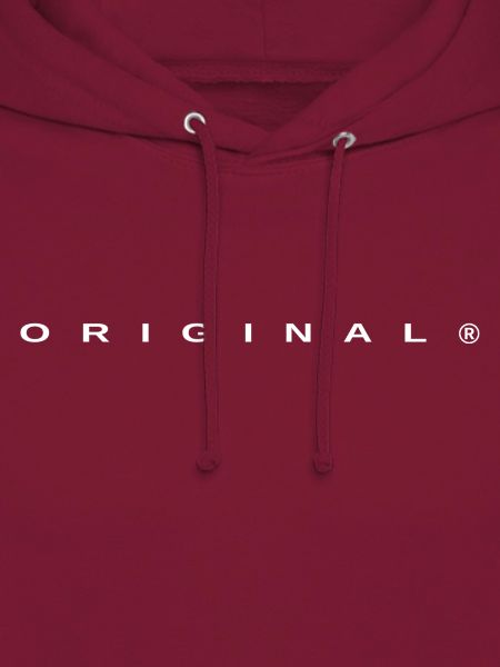 original