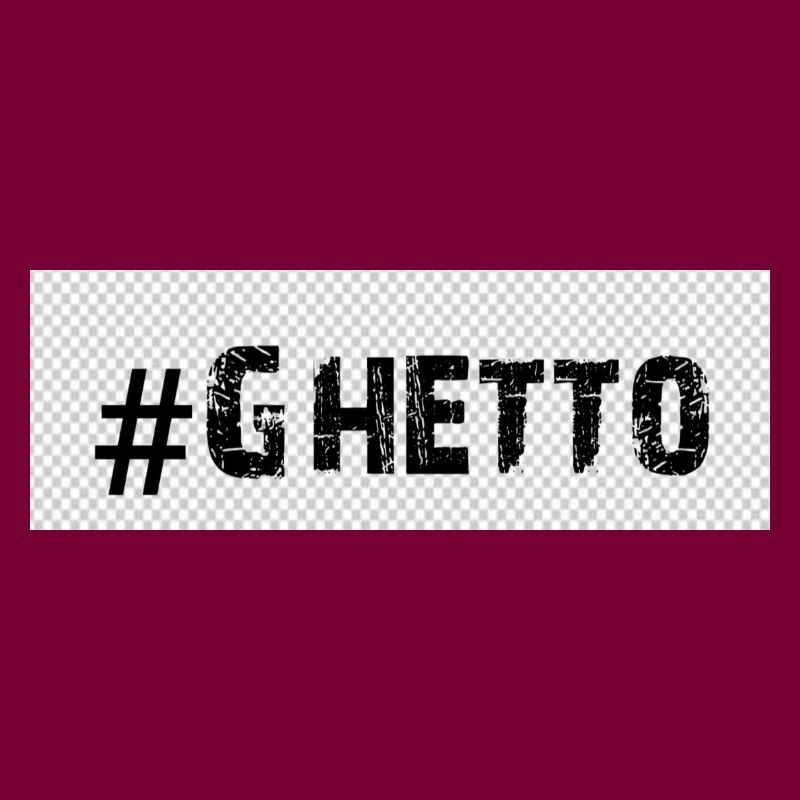 Ghetto
