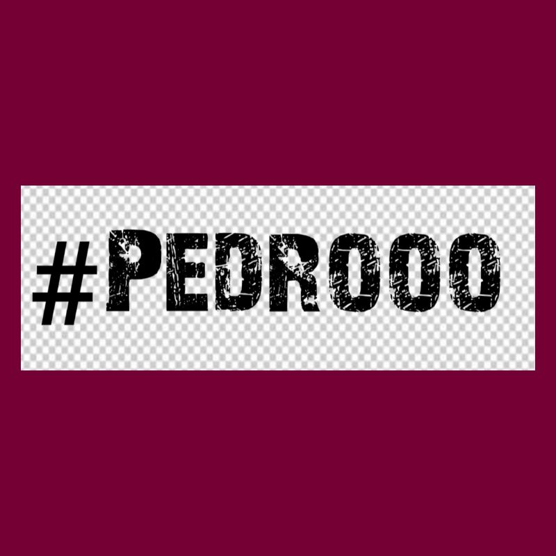 Pedroooo